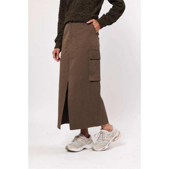 Rok cargo | Poools