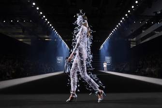 Ifema relanza MBFW Madrid como “pasarela internacional”