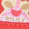 Oilily