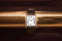 Así se adapta la relojería a los nuevos estándares de consumo