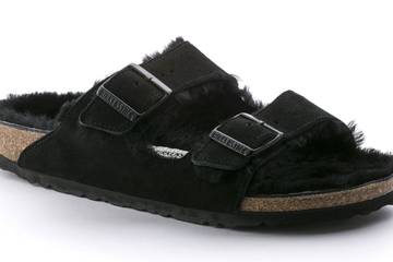 Birkenstock partners with Centric Software