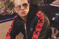 Ist Philipp Plein der meistgehasste Mann der Modewelt?