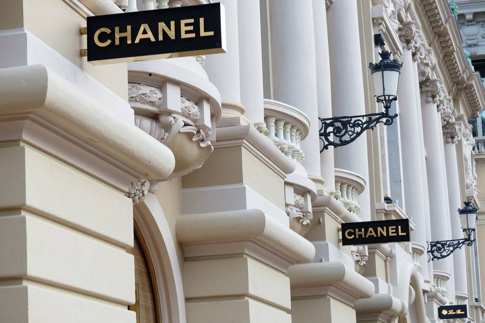 Global Luxury Retail Report 2025: More openings, rents rise again