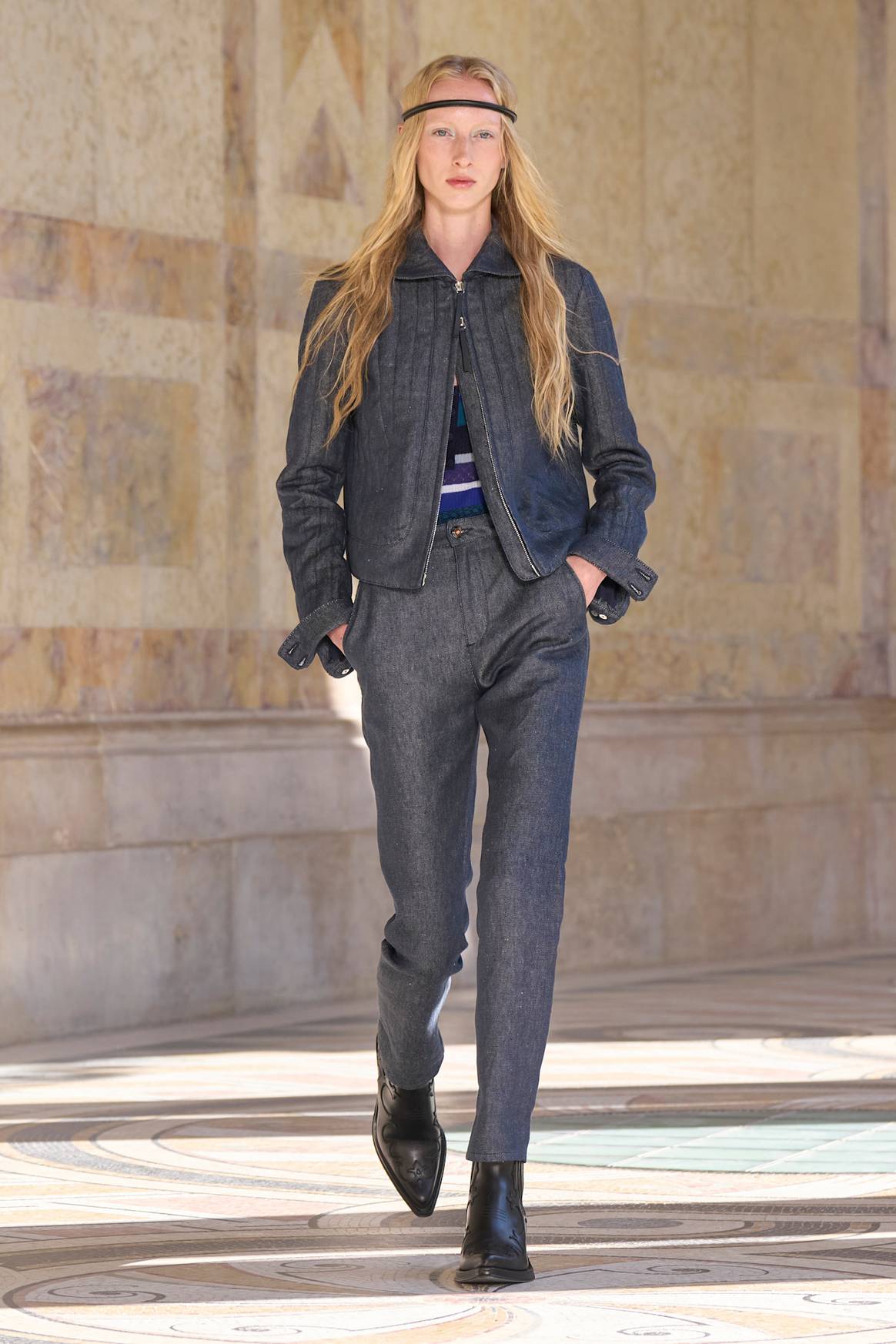 Gabriela Hearst SS27