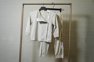 Zalando debuts first adaptive children’s collection
