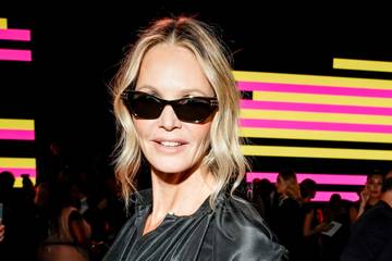 'The Body' auch mit 60: Elle Macpherson und die Ära der Supermodels