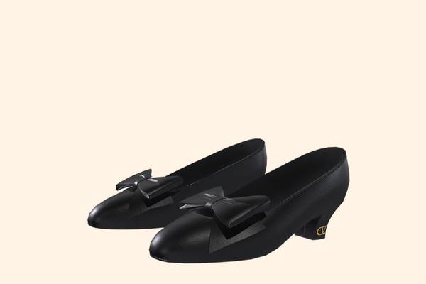 Snapchat consolida la partnership con Valentino: nuove lenti try-on in Ar