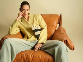 Collection image Dante 6