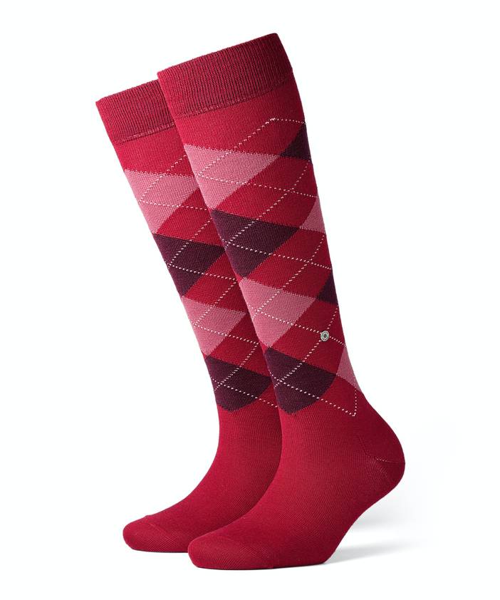 Marylebone Damen Kniestrümpfe | Burlington