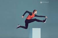 利标品牌有限公司出售亏损中的中国儿童业务