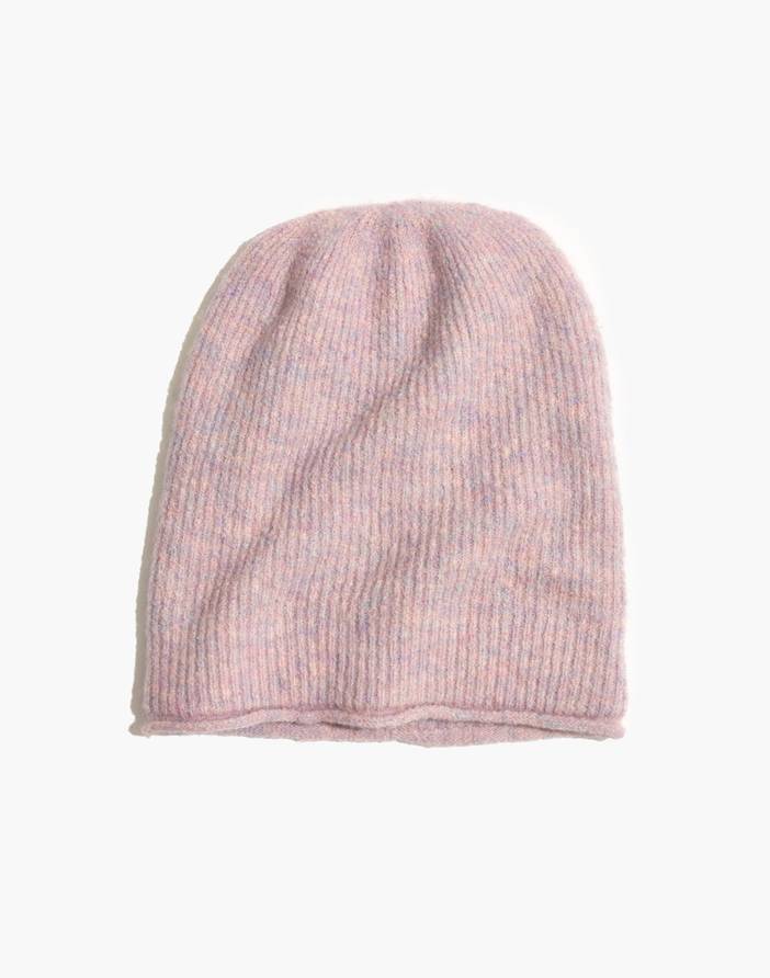 Kent beanie madewell on sale