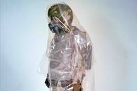 Kunsthal Rotterdam toont invloed van militaire mode