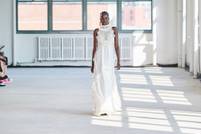Resumen de la Semana de la Moda de Nueva York SS22 