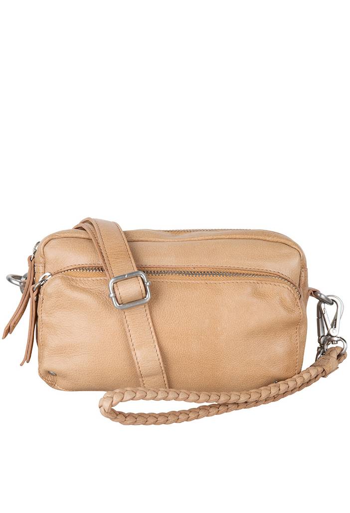 BO Bag Small | Chabo Bags