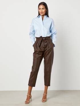 Collection image BCBGMAXAZRIA