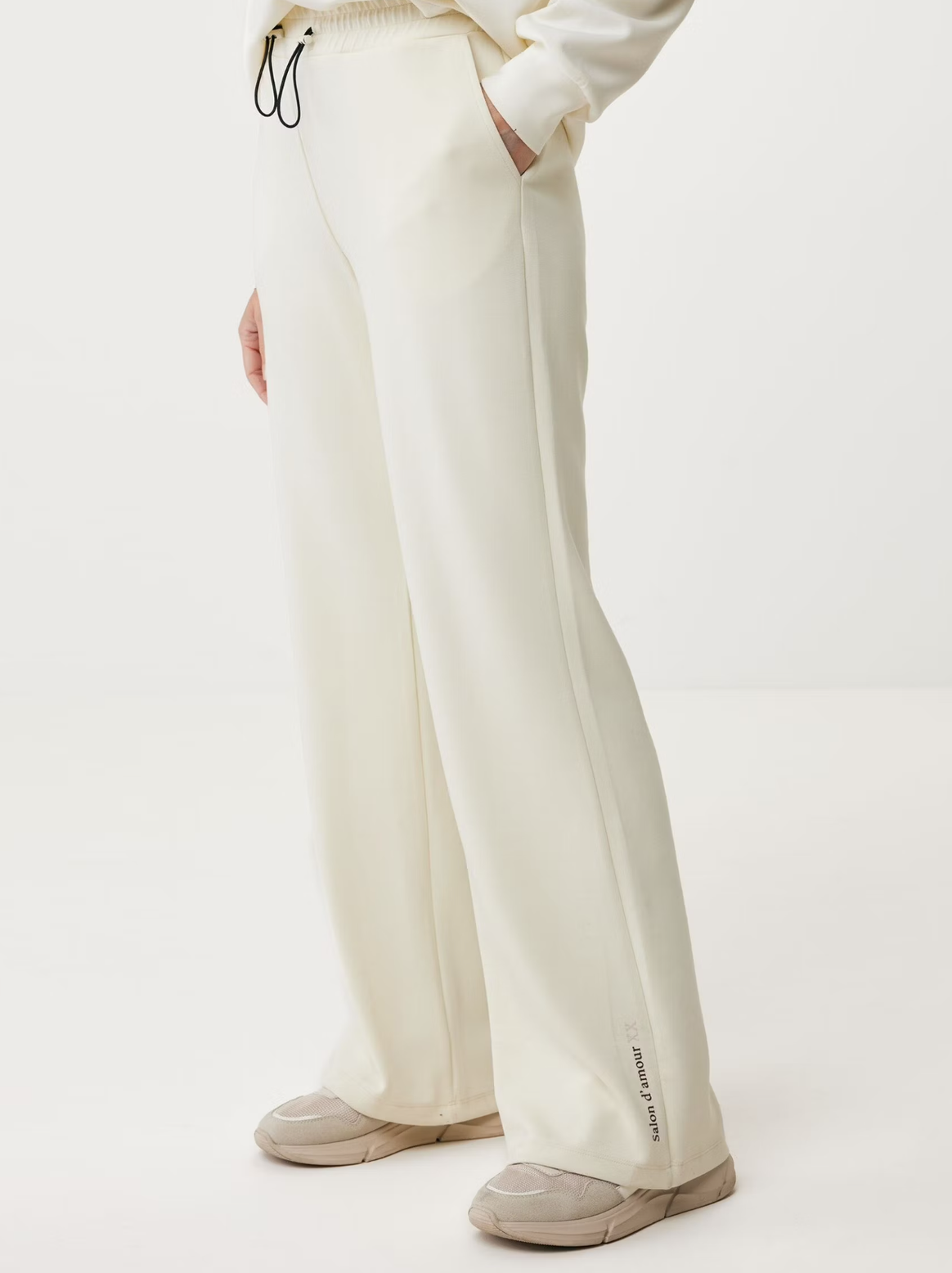 Imagen: Mexx