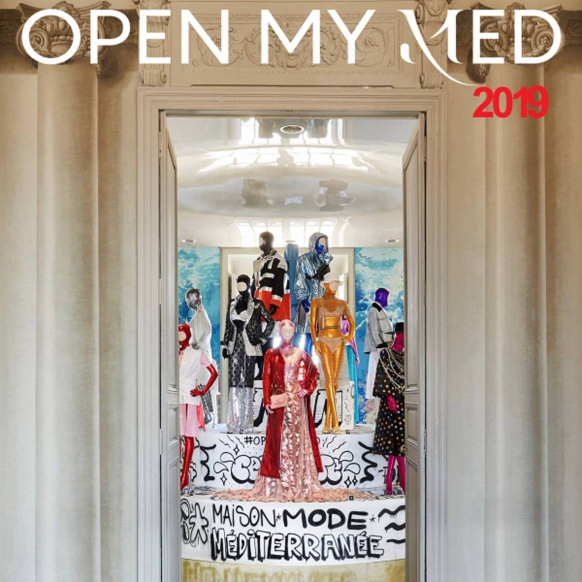 L’aide à la jeune création passe aussi par les régions : focus