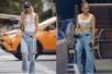 When Taylor Swift and other celebrities wear it: Boosting Icon Denim L.A.’s global appeal