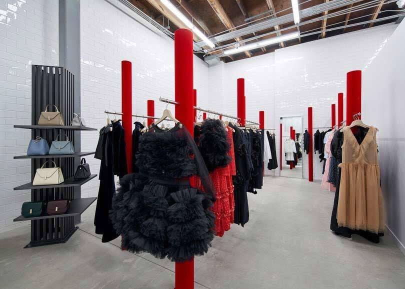 Los Concept Store vuelven a estar de moda