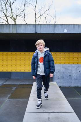 Collection image Tumble 'N Dry