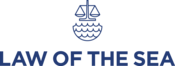 LAW OF THE SEA
