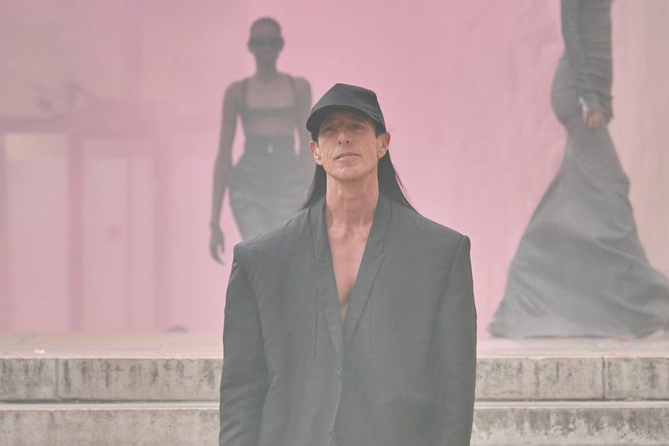 Pariser-Modemuseum-beleuchtet-Rick-Owens-Universum