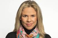C&A Brasil ernennt Cecília Preto Alexandre zur neuen CMO