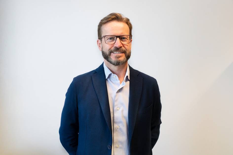 Pierre La Tour Steps Down as Ferragamo CFO