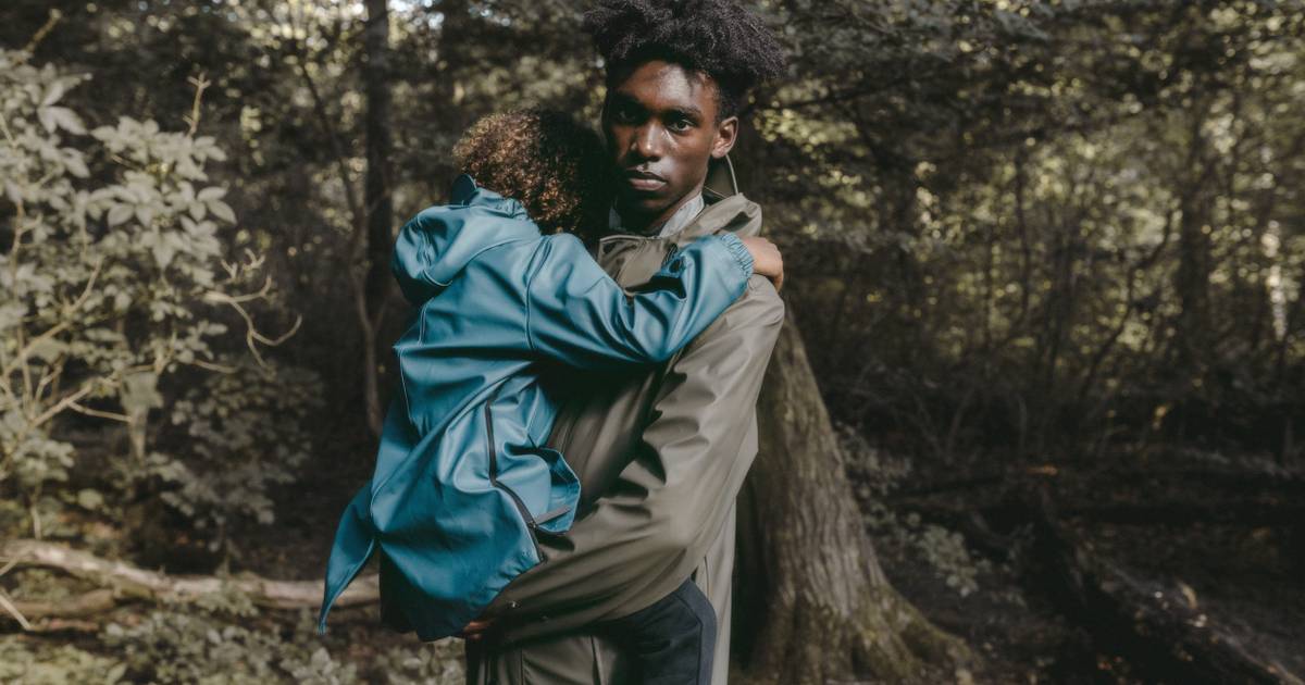 Jackenlabel-Maium-bringt-erstmals-eine-komplette-Kinderkollektion-auf-den-Markt