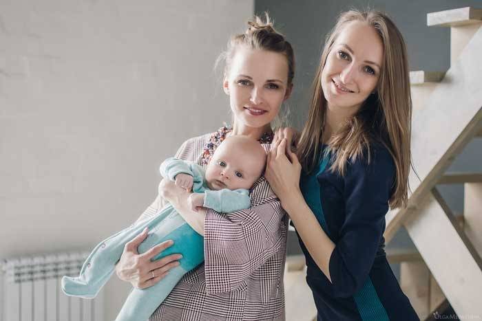 Фэшн-бизнес со Станиславой Нажмитдиновой: Дизайнеры в регионах