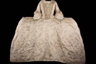 Kensington Palace to showcase red carpet couture alongside historic fashion