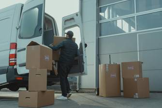 Asos: mensenrechtenafspraken nu óók voor transport