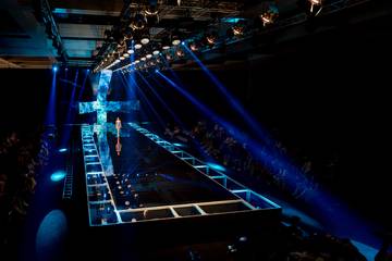 Gran Canaria Swim Week officiële SS24 partner Copenhagen Fashion Week