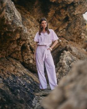 Collection image Studio Anneloes