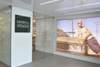 M&S: Celebrates 10 years in India, to expand footprint