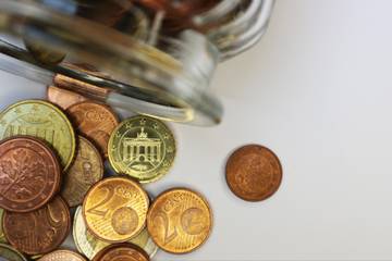 Inflatie: wat je als ondernemer moet weten