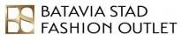 Batavia	Stad Fashion Outlet organiseert opnieuw Fashion Job Fair