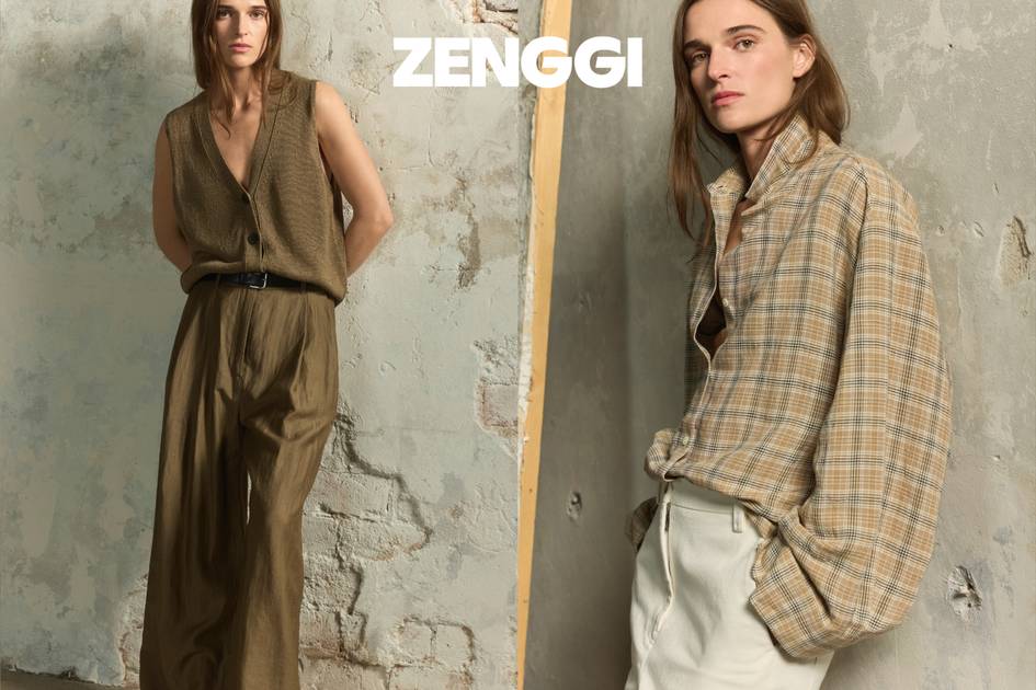 ZENGGI-Fr-hjahr-Sommer-2027-The-effort-in-effortlessness-
