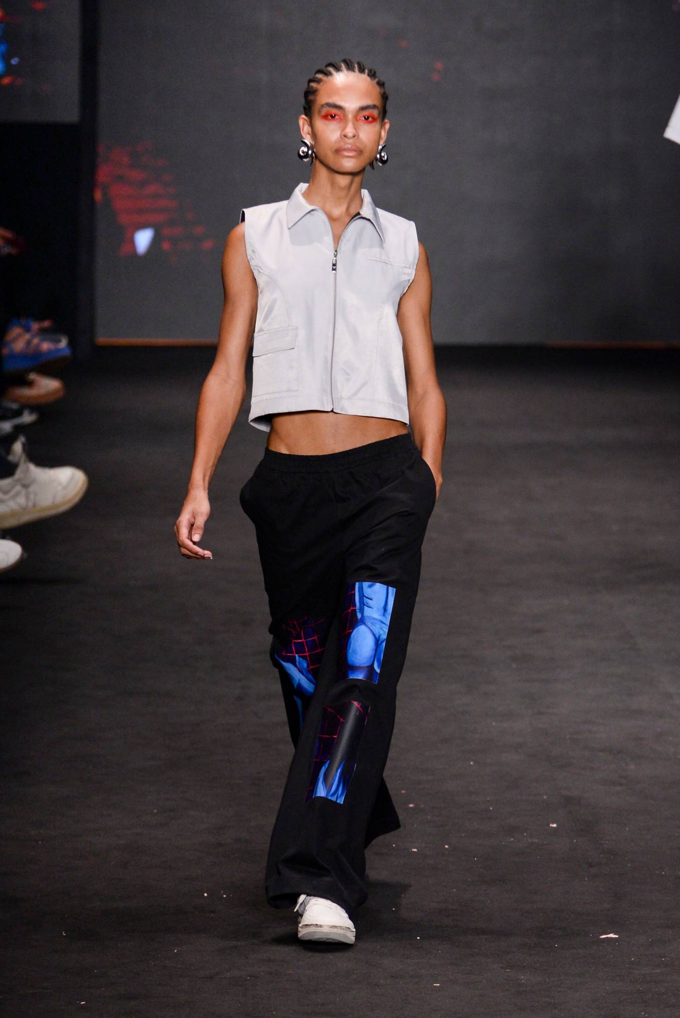 Hist FW24