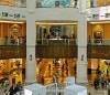 Dubai to build world's largest shopping mall