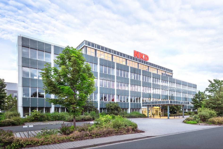 nkd-er-ffnet-modernisierten-store-in-werder-im-zuge-von-marken-relaunch-und-expansionsstrategie