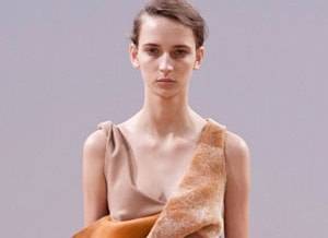 LFW: J.W. Anderson