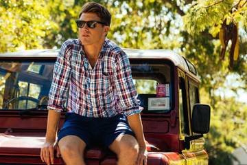 Southern Tide biz boosts Oxford Industries’ Q1 net sales