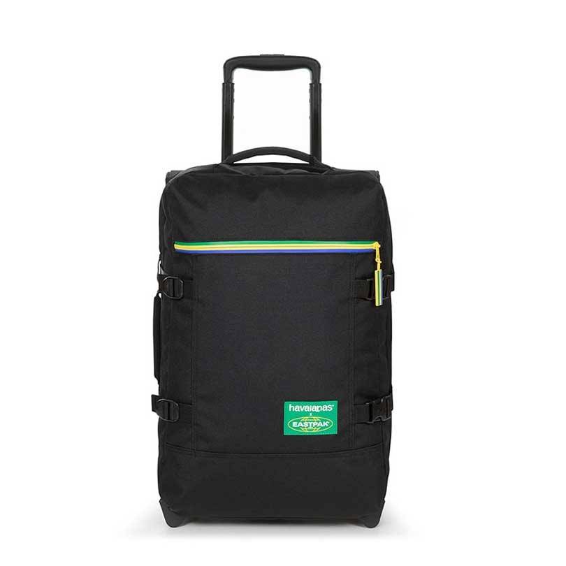 Havaianas x Eastpak