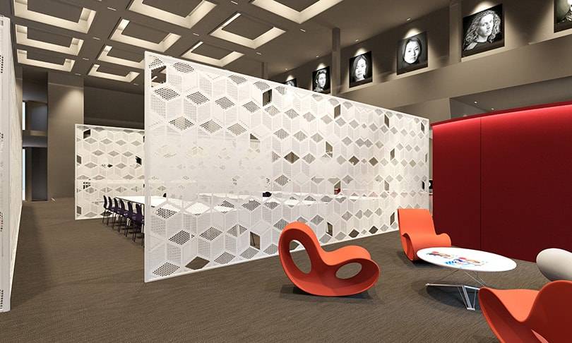 Istituto Marangoni School of Fashion eröffnet neuen Campus in Mumbai