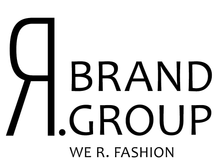 R.Brand Group