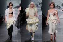 Unveiling the Graduates 2025 Collection: Rhode Island School of Design (RISD)
