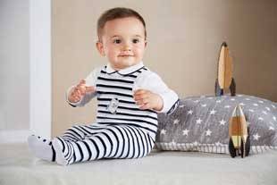Т. Смыков: Онлайн-магазин Prenatal появится этой осенью