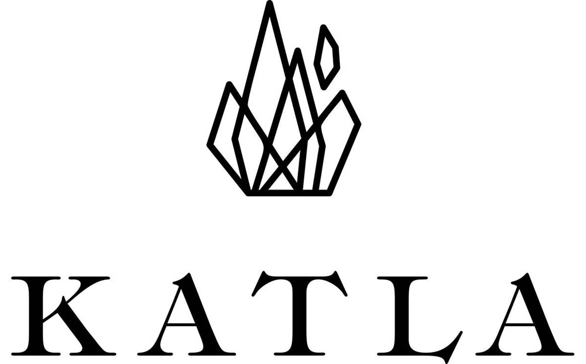 Photo: courtesy of Katla