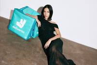 Hurr expands Deliveroo partnership to more UK cities